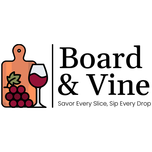 BOARD-AND-VINE-LOGO
