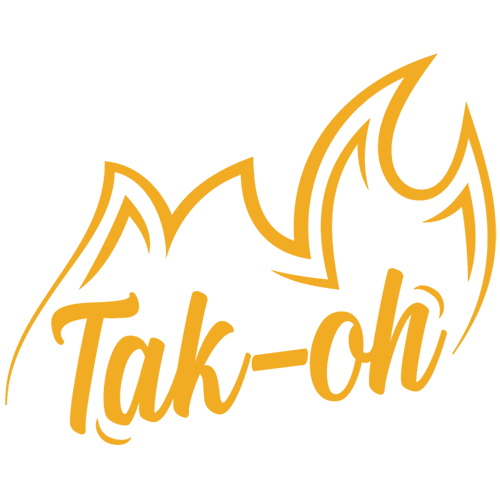 TAKOH-LOGO