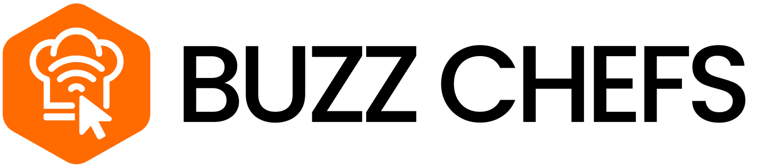 BUZZCHEFS-LOGO