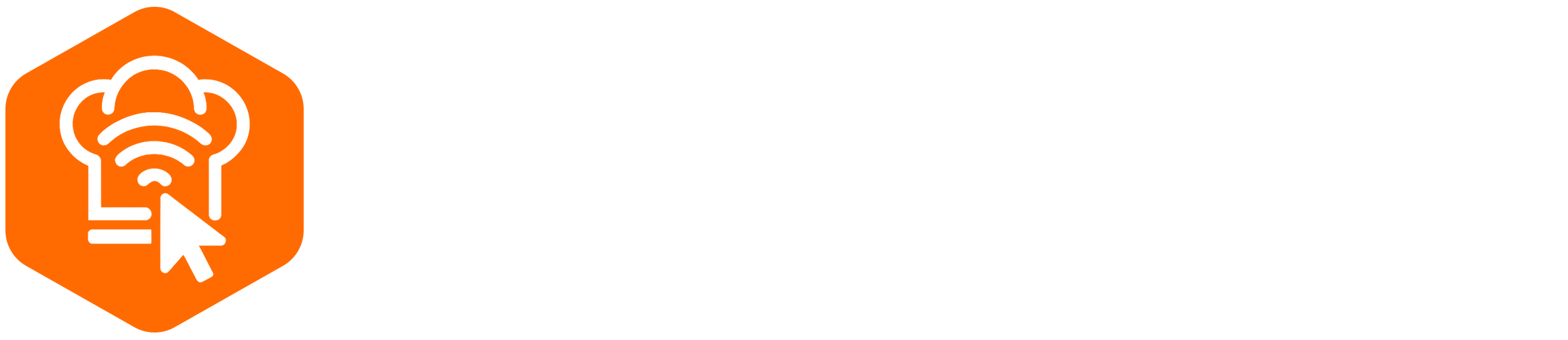 BUZZCHEFS-LOGO