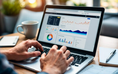 How Data and Analytics Can Increase Restaurant Revenue