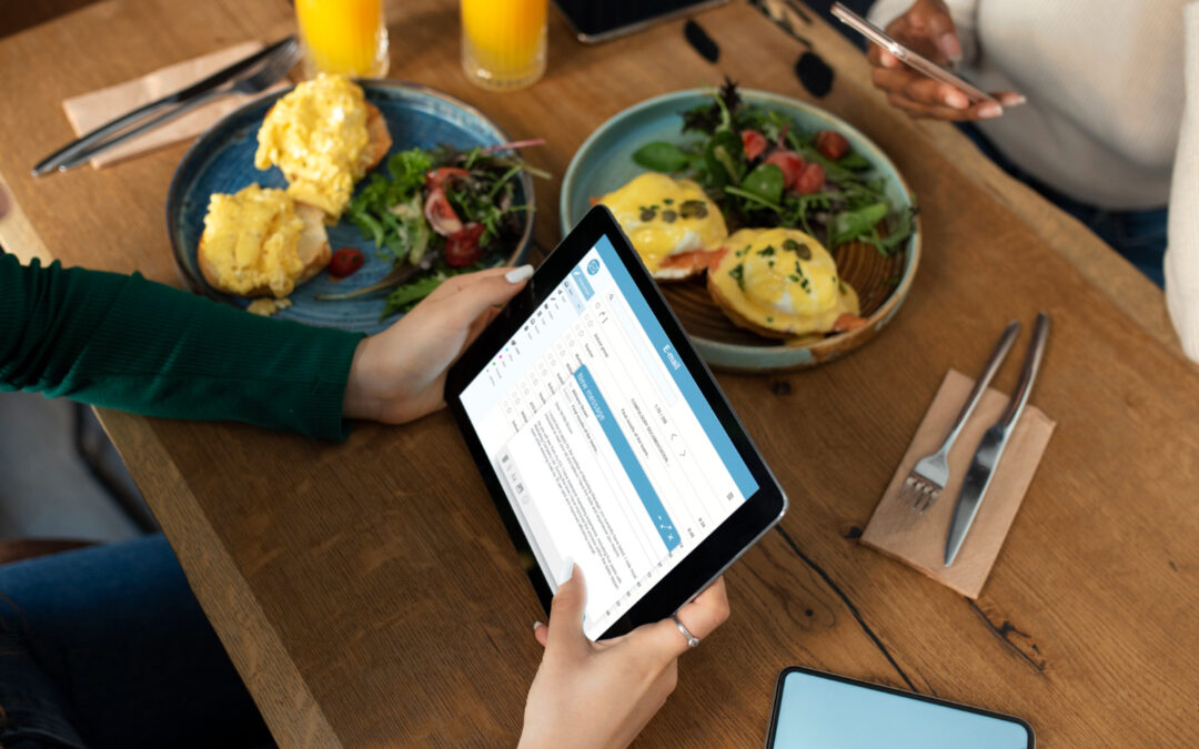 Restaurant SEO: A Beginner’s Guide for Hospitality Businesses