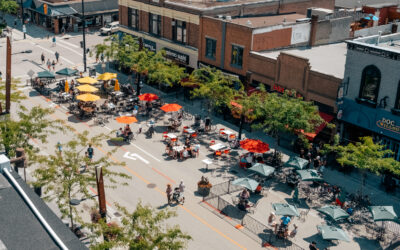 What Successful Okanagan Restaurants Do Differently