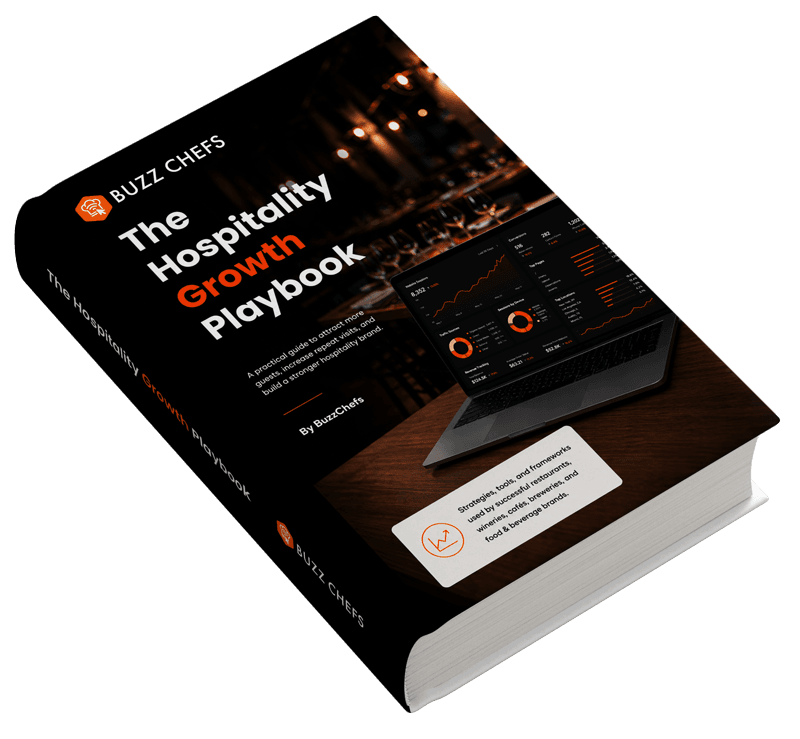 The-Hospitality-Growth-Playbook