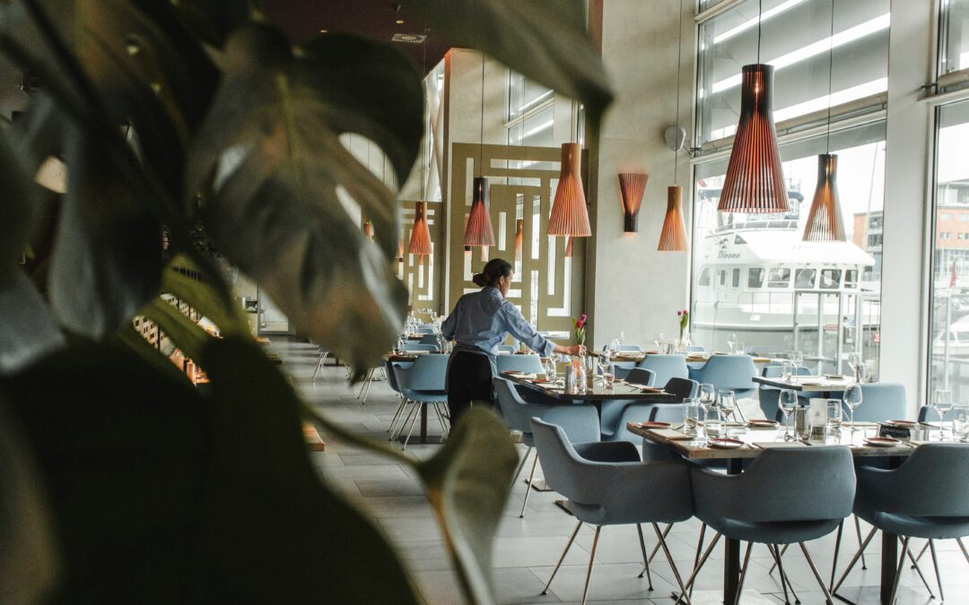 Top Hospitality Marketing Trends to Watch in 2026